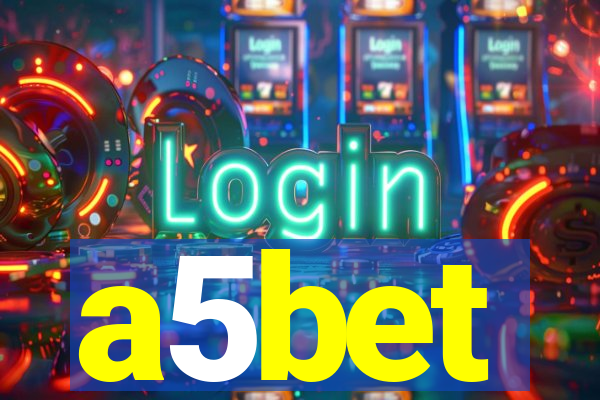 a5bet