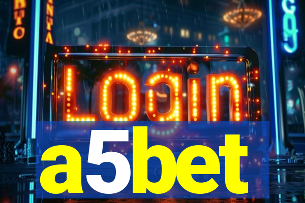 a5bet