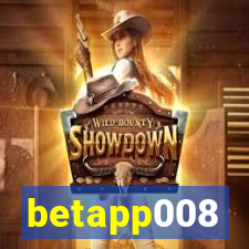 betapp008