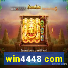 win4448 com