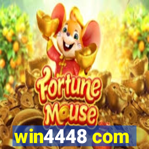 win4448 com