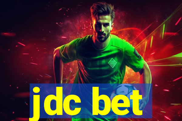 jdc bet