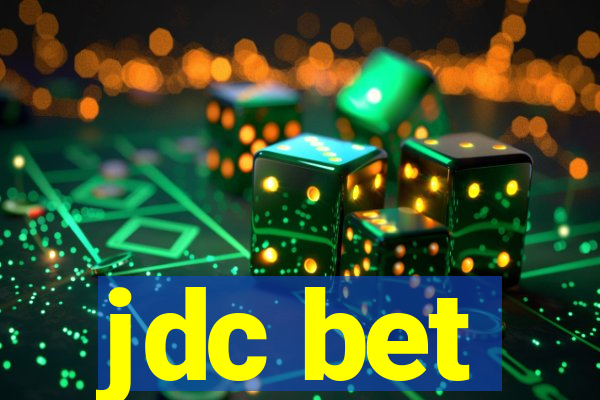 jdc bet