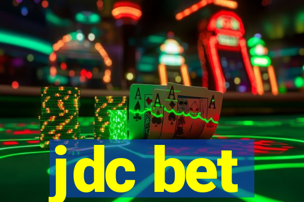 jdc bet