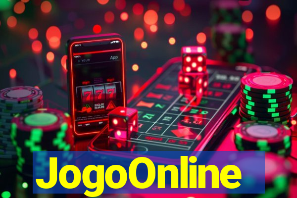 JogoOnline