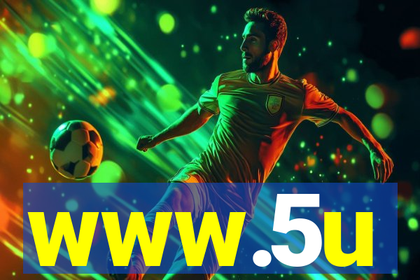www.5u