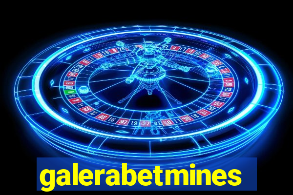 galerabetmines