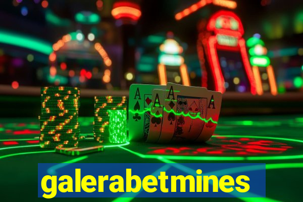 galerabetmines