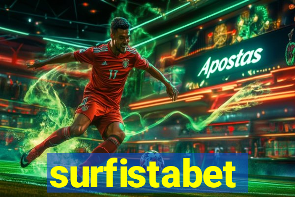 surfistabet