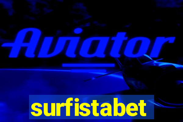 surfistabet