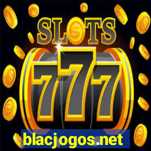 blacjogos.net