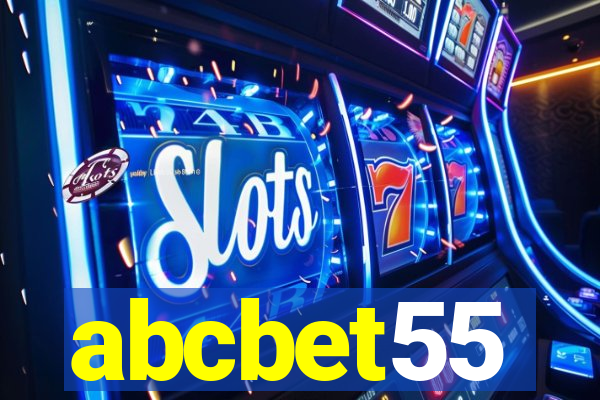 abcbet55