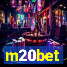 m20bet