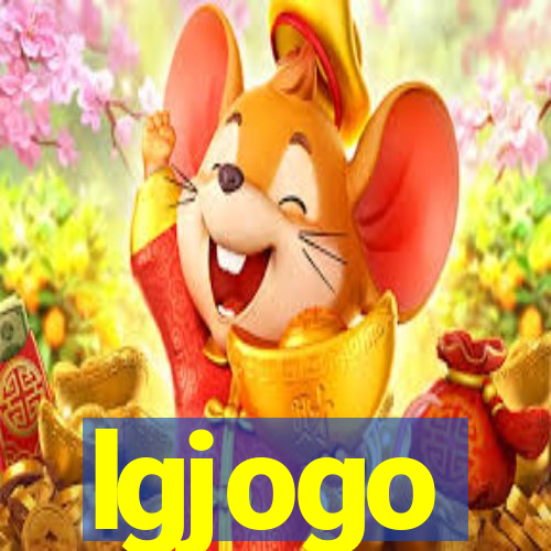 lgjogo