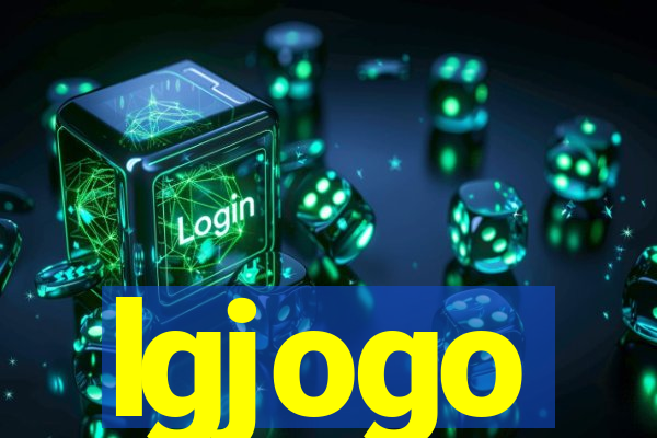 lgjogo