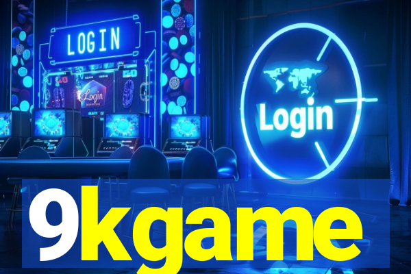 9kgame