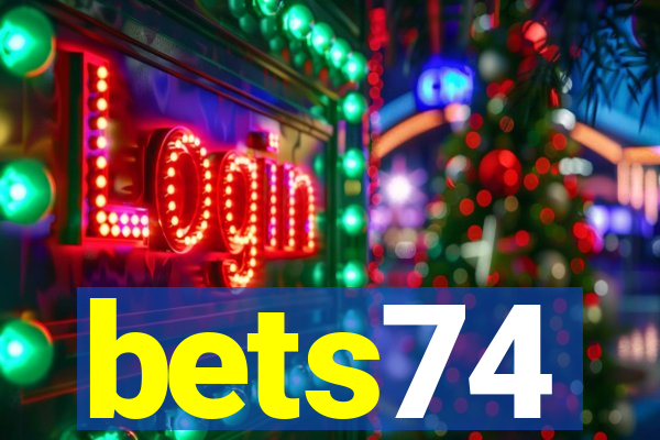 bets74
