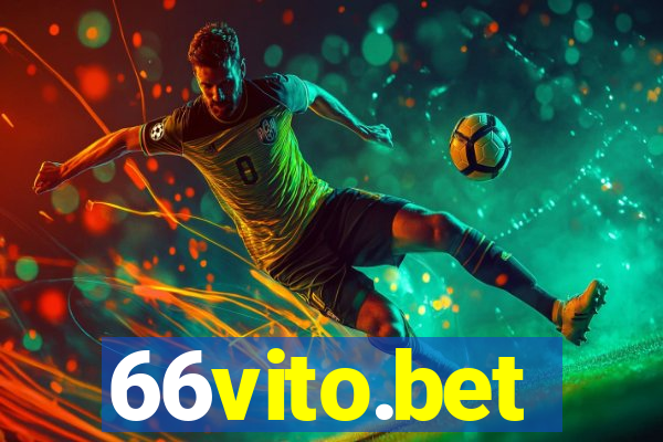 66vito.bet