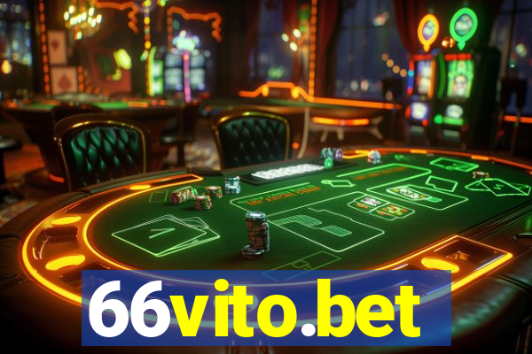 66vito.bet