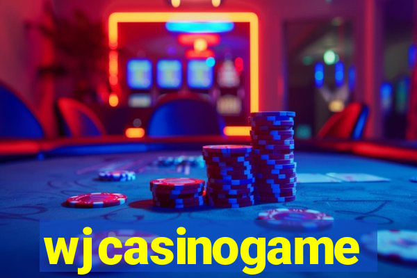 wjcasinogame