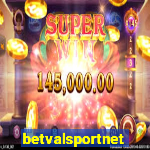 betvalsportnet