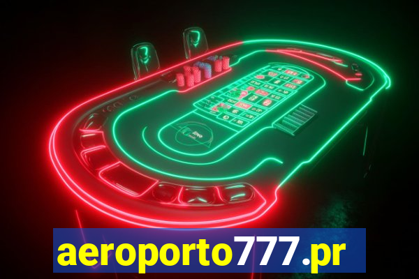 aeroporto777.pro
