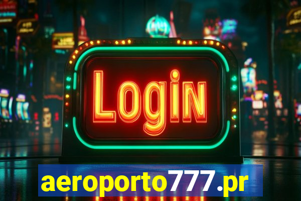 aeroporto777.pro
