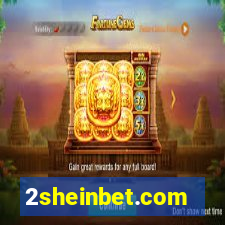 2sheinbet.com