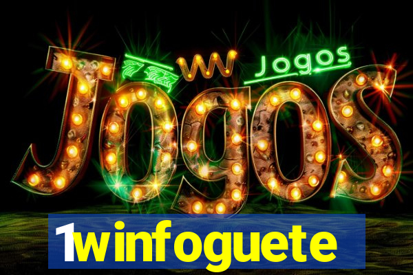 1winfoguete