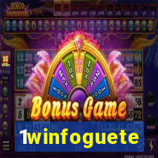 1winfoguete