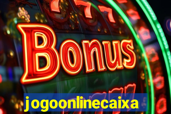 jogoonlinecaixa