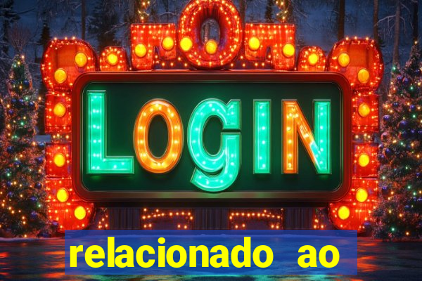 relacionado ao chamado planeta vermelho