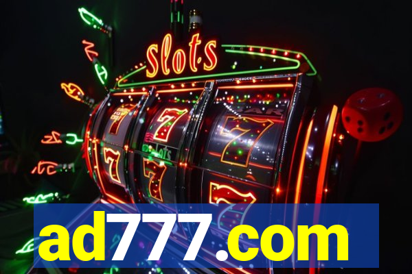ad777.com