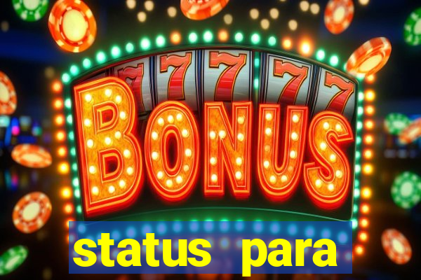 status para whatsapp botafogo