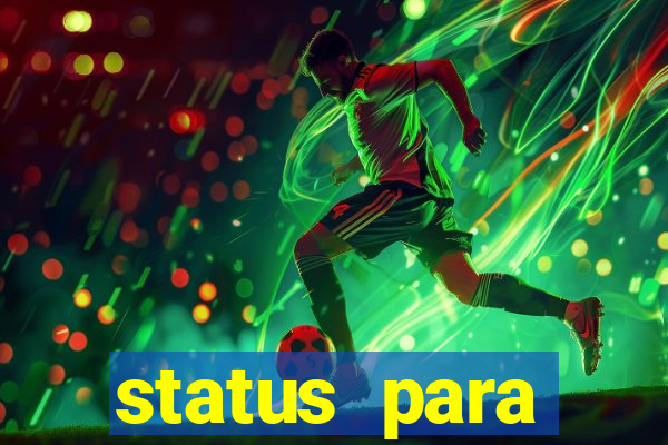 status para whatsapp botafogo