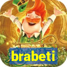 brabeti