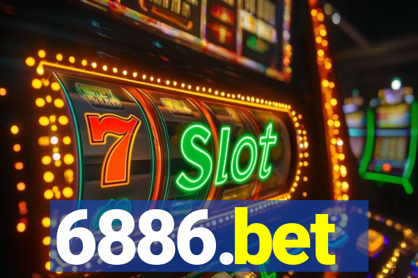 6886.bet