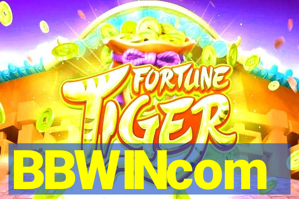 BBWINcom