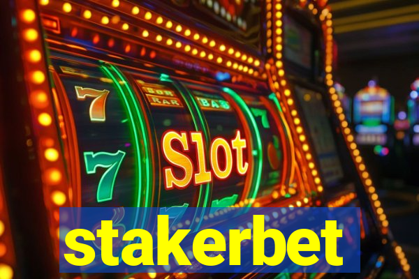 stakerbet