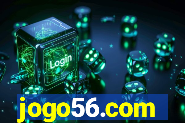 jogo56.com
