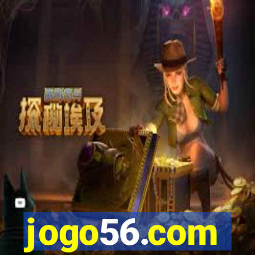jogo56.com