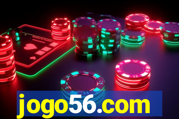 jogo56.com