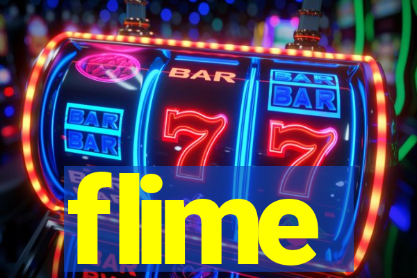 flime