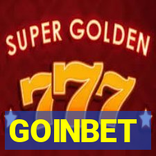 GOINBET