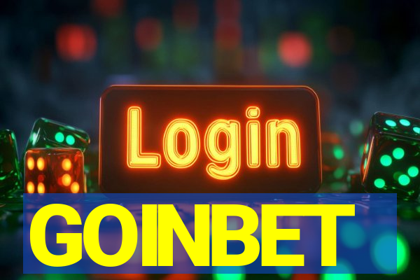 GOINBET