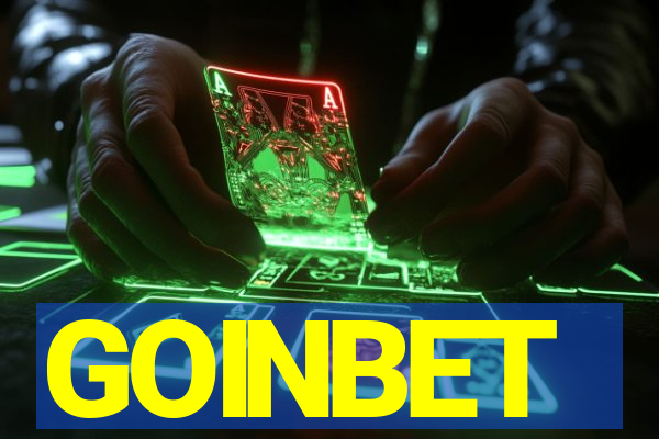 GOINBET