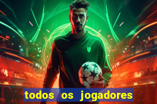 todos os jogadores do barcelona 2015