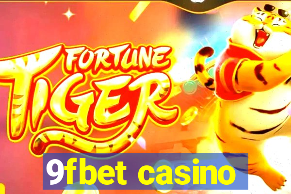 9fbet casino