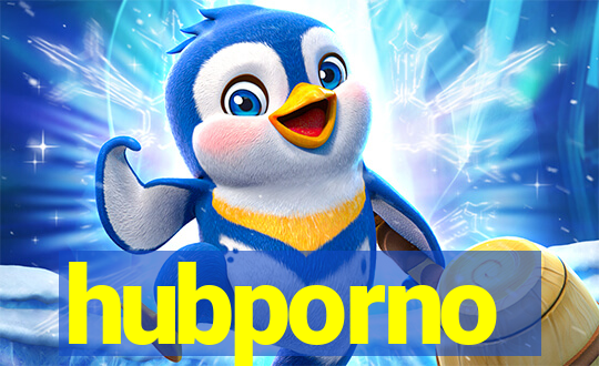 hubporno