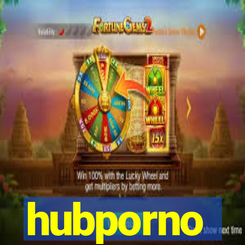 hubporno